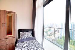Sturdee Residences (D8), Condominium #239895591